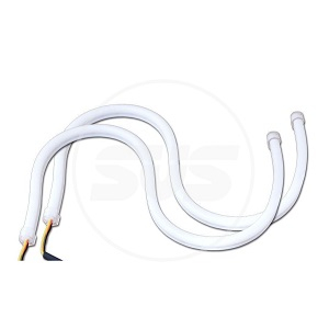 �������� ������������ (������� ������� ����) 114White 600��