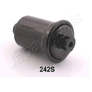 ������ ��������� TOYOTA/MITSUBISHI GALANTV 1.8-2.5 92>