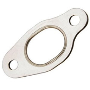 ��������� ���������� ���������� AUDI/VW