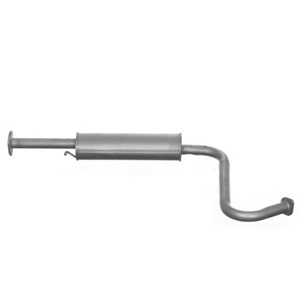 ��������� �����. DAEWOO Lanos 01/97-12/03