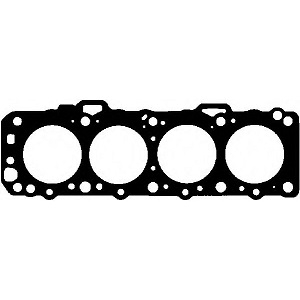 ��������� ��� NISSAN