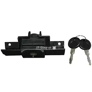 ����� ��������� AUDI/VW 