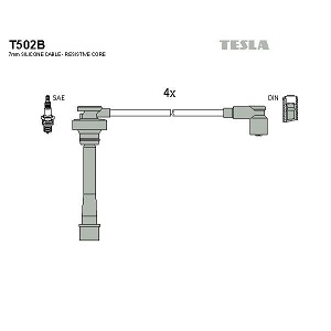 ������� �/�������� MITSUBISHI