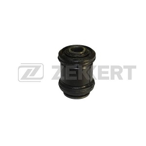 ����������� ������ CHEVROLET Nexia/Lanos ������.