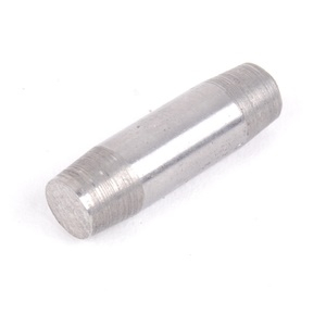 ����� AUDI/VW