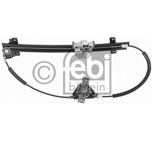 ��������������� VW GOLF2-91 ���.���.