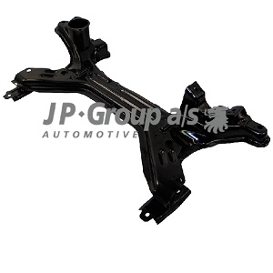 ����� VW Golf II,Jetta II -10/91