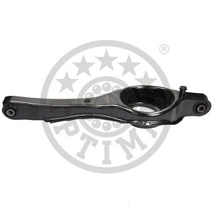 ����� FORD Focus 98-04