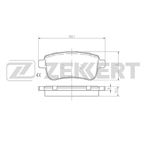 ������� ��p������ RENAULT