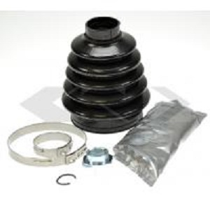 ������� ���� MB W168 1.4i/1.6i/1.7CDi/1.9i 97>  32*76*109