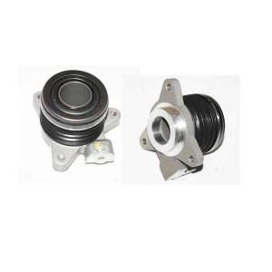 ��������� �������� SSANGYONG