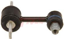 C����� ������������� AUDI A4 2001-> 