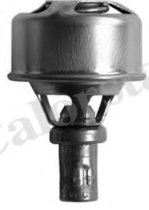 ��������� CITROEN/PEUGEOT