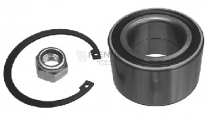 ��������� ������� VW T4/Syncro