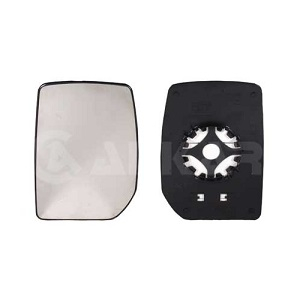 ������� ������� FORD TRANSIT -2000