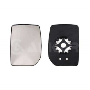 ������� ������� FORD TRANSIT -2000