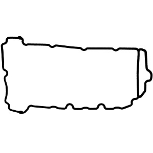 ��������� ��������� ���������� OPEL ANTARA/VECTRA 2.8 mot.Z28NEL/Z28NET/Z32SEE 2005 >������