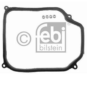 ��������� ������� ���� AUDI/VW