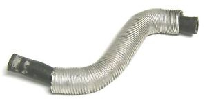 �������� VW/AUDI