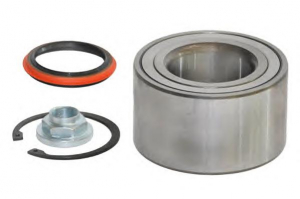 ��������� ������� MAZDA ���.