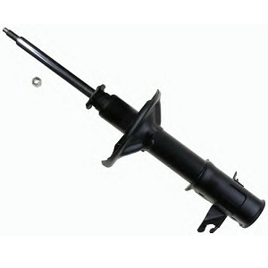 ����������� �������� MITSUBISHI Colt 1.3L - F(R) 04.97-