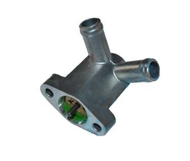 ������ ���������� AUDI/VW (������������) 