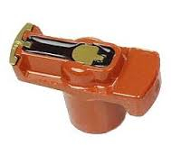 ������� AUDI/FORD/VW