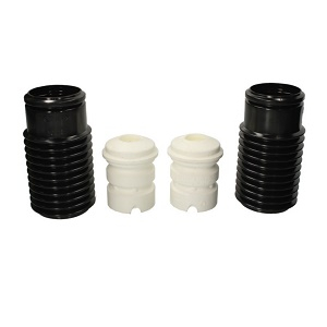 ��������+������� ������������ TOYOTA/PEUGEOT/FIAT 