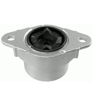 ����� ������������ FORD FIESTA V,FUSION 2001=>