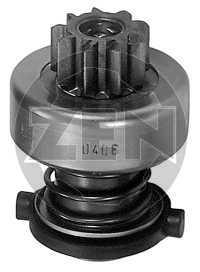 ������� VW/MB