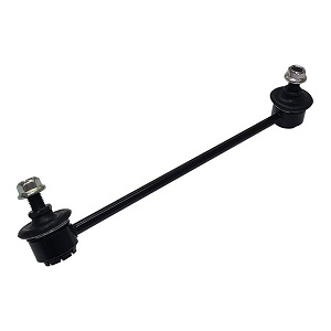 ������ ������������� KIA 