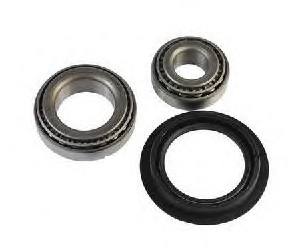 ��������� ������� OPEL 76-