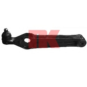 ����� OPEL Agila 09/00~ ���. ���, ����.
