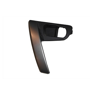 ����� ����� NISSAN