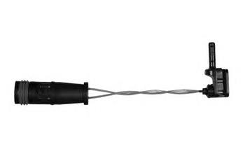 ������ ������ ��������� ������� MB W203/204