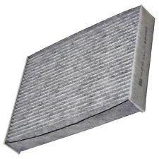 ������ �������� RENAULT GRAND SCENIC 2009>/RENAULT SCENIC 2009> 