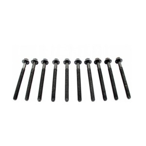 ���� M9x1,25x103 ��� �-�