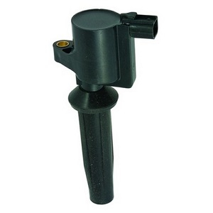 ������� ��������� FORD FOCUS C-MAX 1.8/1.8 Flexifuel/2.0 03-07, FOCUS II (