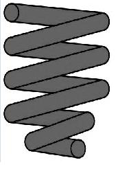 ������� �������� VW Passat 93-96�.