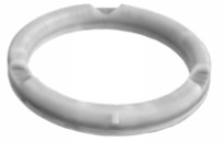 ��������� ����� ������������ AUDI 100/A6