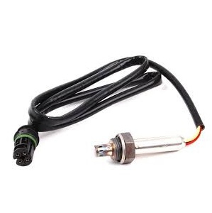 ������-���� BMW