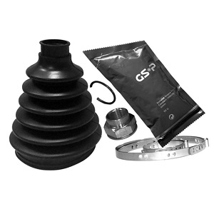 ������� ���� DAEWOO