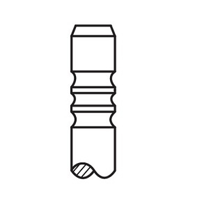 ������ ��������� FORD Focus -04/Mondeo lll 1.8/2.0 16V 28x6x97.7