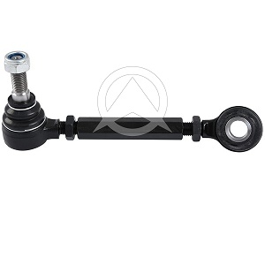 ����� AUDI 100 - 200 - A6 �����.����.���. 