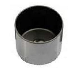 ��������� ������� OPEL