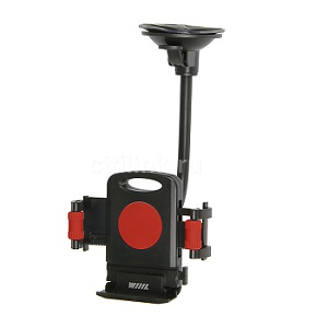 ��������� �/�������� 