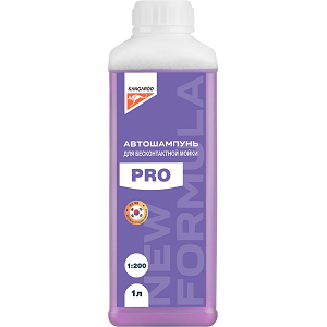 ����������� ������������� 1200 KANGAROO 1�