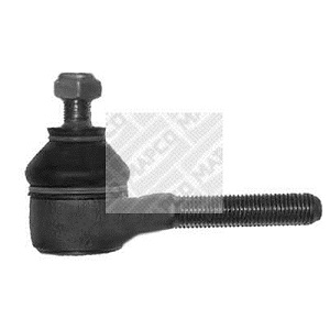 ���������� ������� VW