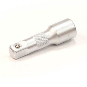 ���������� 1/4 75��.