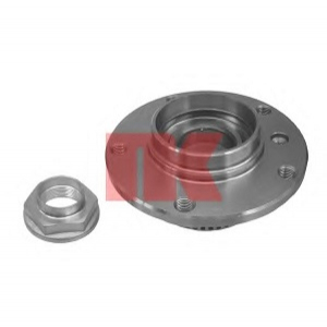 ��������� ������� BMW E34/E32 1.8i-5.0i <99